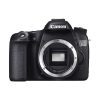 دوربین کارکرده CANON EOS 70D با لنز d010 – EF-S 18-200 mm