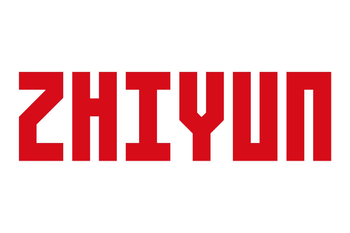zhiyun