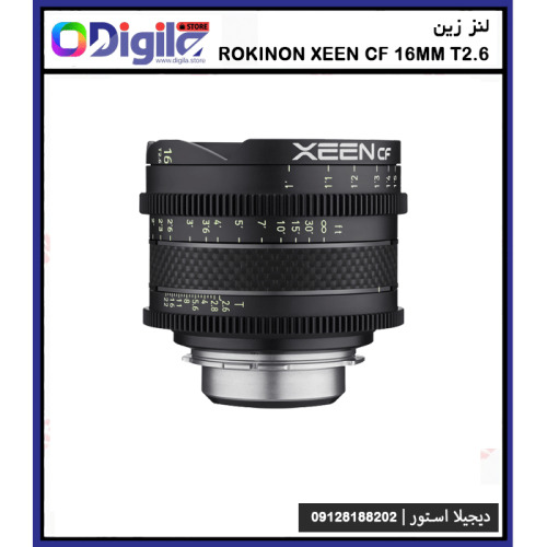 16mm-xeen-lens