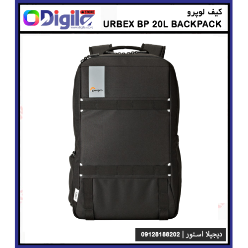 Urbex-BP-20L-Backpack