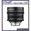 لنز زین 24mm XEEN CF T1.5 Pro
