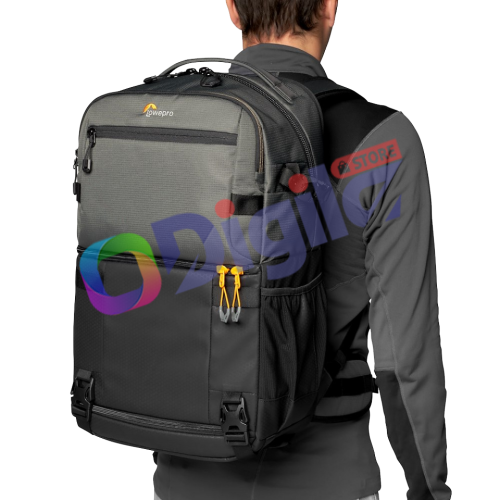 bag-fastpack-250