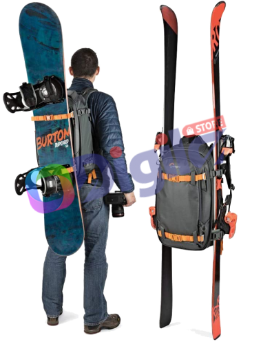 bag-for-ski