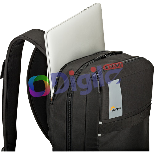 bag-laptop