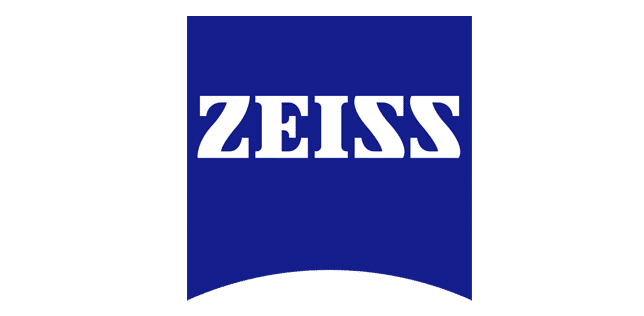 logo-zeiss