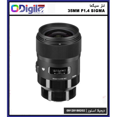sigma-35mm