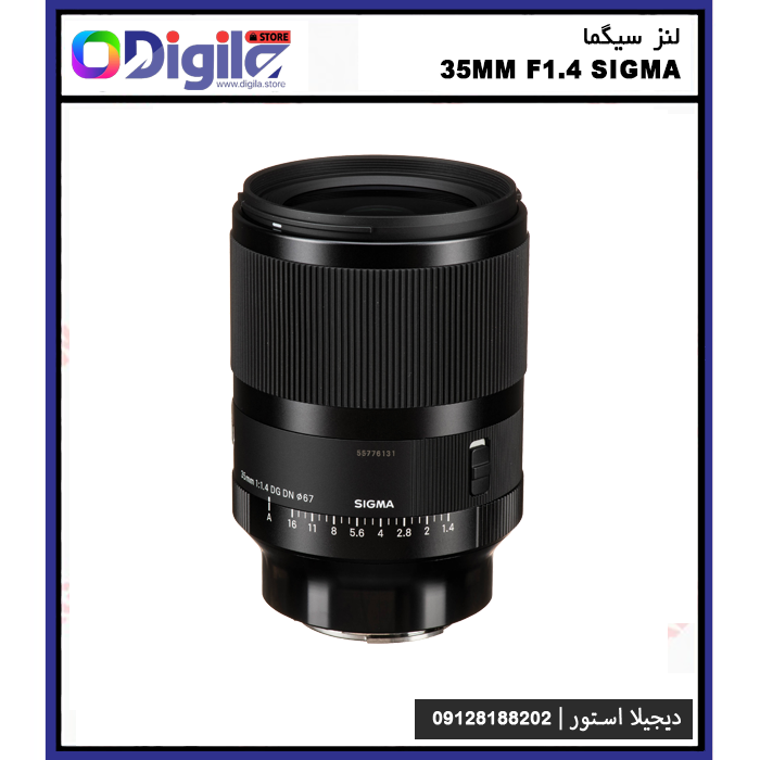 sigma-35mm-f1.4