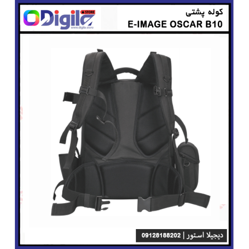 E-IMAGE-OSCAR-B10