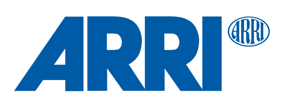 ARRI_Logo
