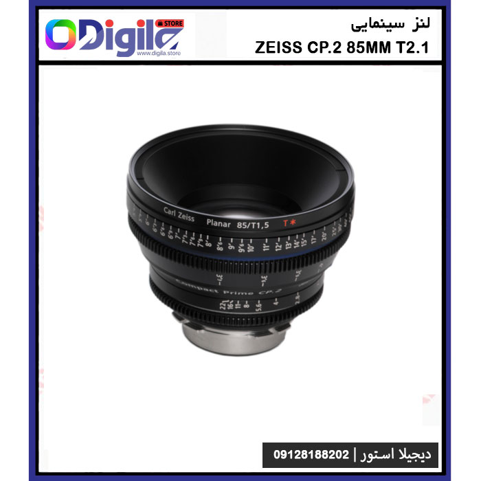 zeiss-cp2-85