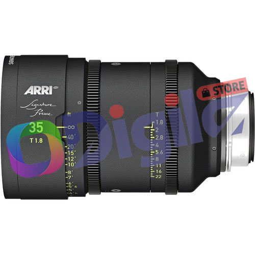 ARRI-Signature-Prime-35mm-T1.8