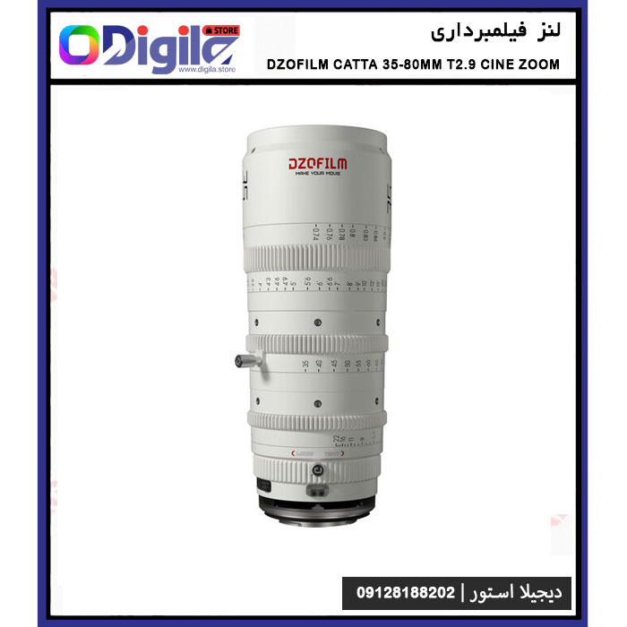 DZOFilm-Catta-35-80mm-T2.9-Cine-Zoom