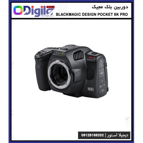 Blackmagic-Design-Pocket-6K-Pro