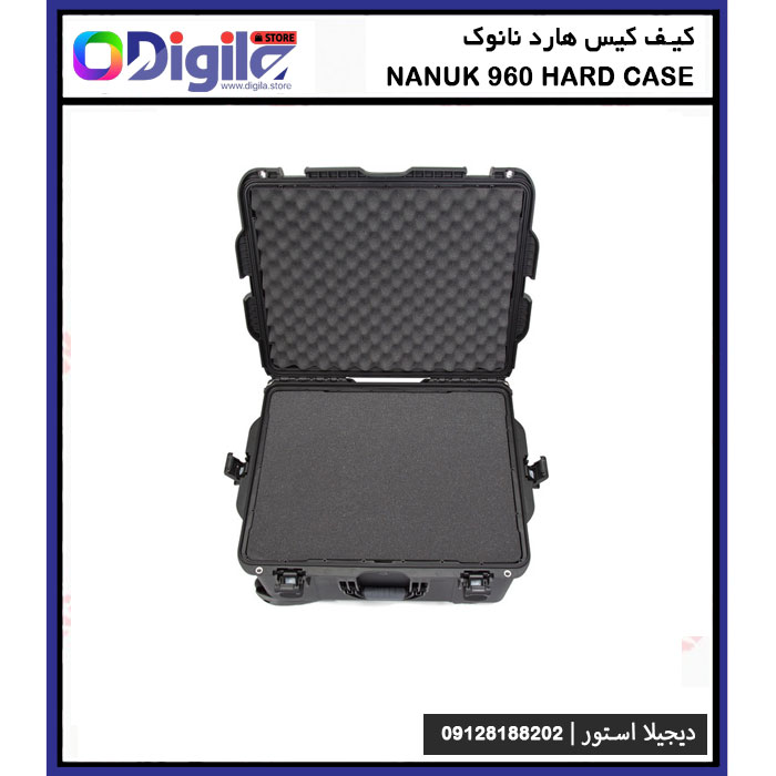 nanuk-960-hard-case