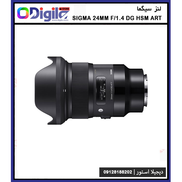 sigma-24mm-sony