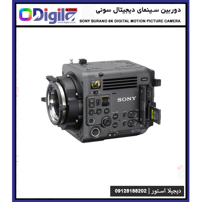Sony-BURANO-8K-Digital-Motion-Picture-Camera
