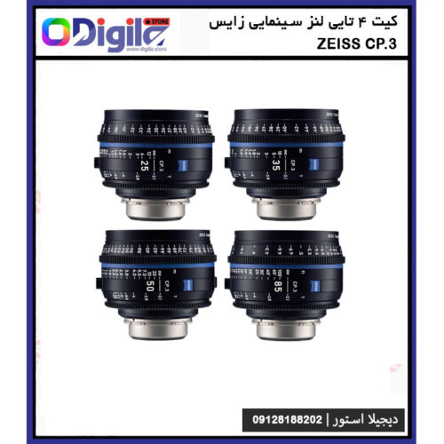 zeiss-cp3-kit-4pcss