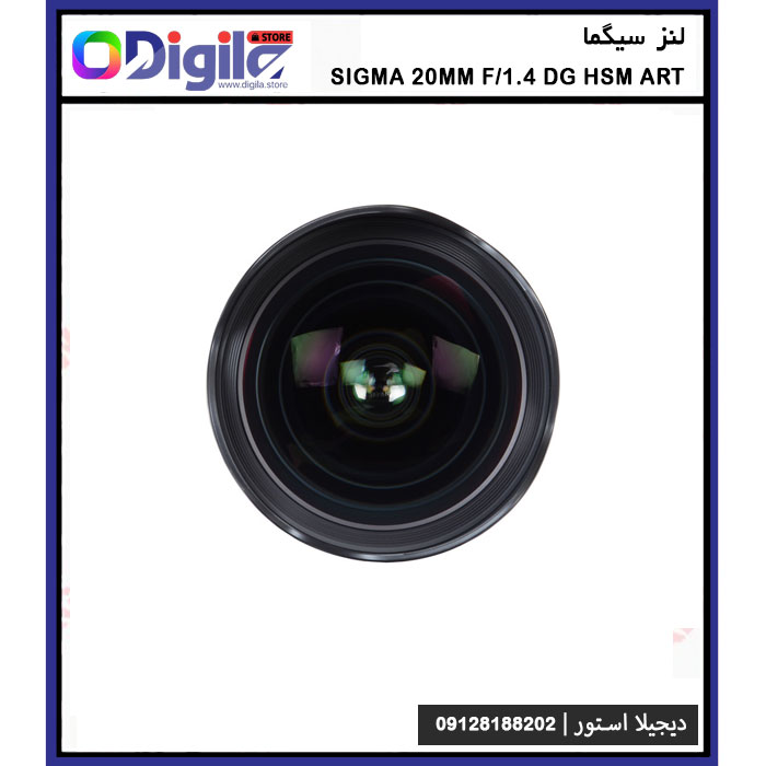sigma-20mm-f1.4