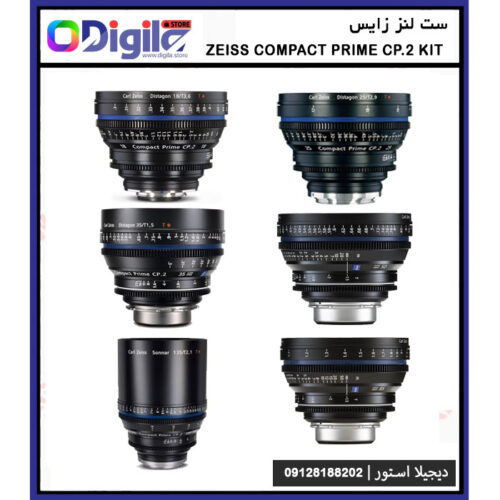 set-cp2-lenses-kit